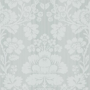 Фото Zoffany Damask ZPAL312703