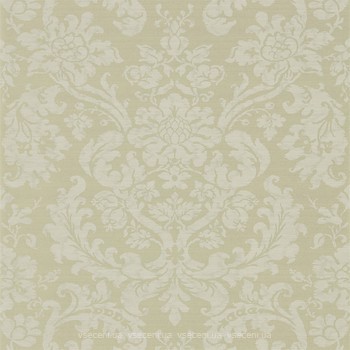 Фото Zoffany Damask ZPAL312706