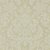 Фото Zoffany Damask ZPAL312706