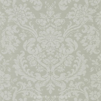 Фото Zoffany Damask ZPAL312708