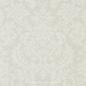 Фото Zoffany Damask ZPAL312709