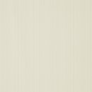 Фото Zoffany Damask ZPAL312710