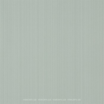 Фото Zoffany Damask ZPAL312713