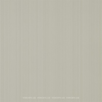 Фото Zoffany Damask ZPAL312715