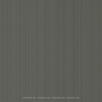 Фото Zoffany Damask ZPAL312718