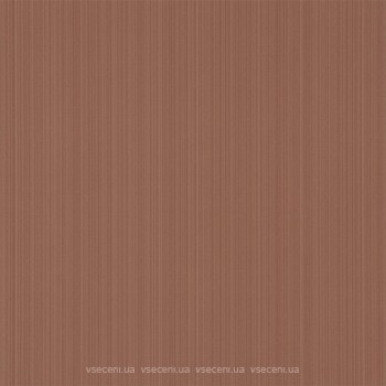Фото Zoffany Damask ZPAL312722