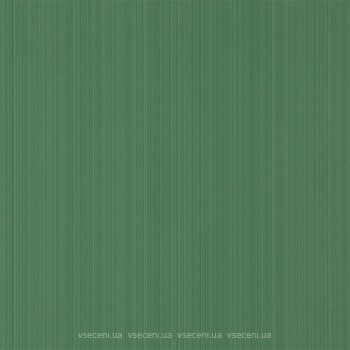Фото Zoffany Damask ZPAL312723