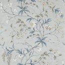 Фото Zoffany Darnley ZDAR312851