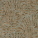 Фото Zoffany Darnley ZDAR312854