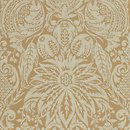 Фото Zoffany Darnley ZDAR312862