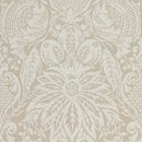 Фото Zoffany Darnley ZDAR312878