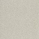 Фото Zoffany Darnley ZDAR312869