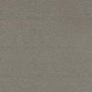 Фото Zoffany Darnley ZDAR312876