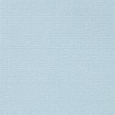 Фото Zoffany Folio ZFOW312934