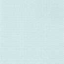 Фото Zoffany Folio ZFOW312935