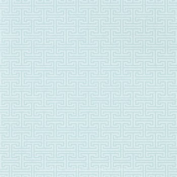 Фото Zoffany Folio ZFOW312935