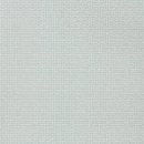 Фото Zoffany Folio ZFOW312937
