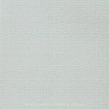 Фото Zoffany Folio ZFOW312937
