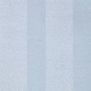 Фото Zoffany Folio ZFOW312940
