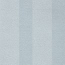 Фото Zoffany Folio ZFOW312942
