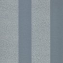 Фото Zoffany Folio ZFOW312945
