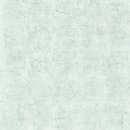 Фото Zoffany Folio ZFOW312946