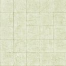Фото Zoffany Folio ZFOW312947