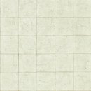Фото Zoffany Folio ZFOW312948