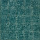 Фото Zoffany Folio ZFOW312950