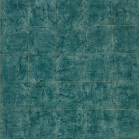 Фото Zoffany Folio ZFOW312950