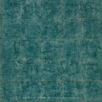 Фото Zoffany Folio ZFOW312950