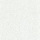 Фото Zoffany Folio ZFOW312951