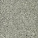 Фото Zoffany Folio ZFOW312953