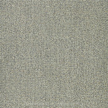 Фото Zoffany Folio ZFOW312953