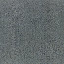 Фото Zoffany Folio ZFOW312954