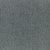 Фото Zoffany Folio ZFOW312954