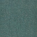 Фото Zoffany Folio ZFOW312955