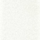 Фото Zoffany Folio ZFOW312956