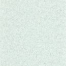 Фото Zoffany Folio ZFOW312957
