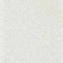 Фото Zoffany Folio ZFOW312958