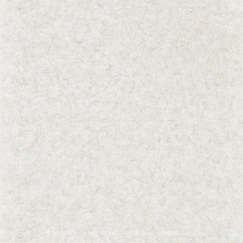 Фото Zoffany Folio ZFOW312958