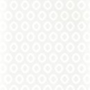 Фото Zoffany Folio ZFOW312961