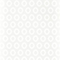 Фото Zoffany Folio ZFOW312961