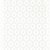Фото Zoffany Folio ZFOW312961