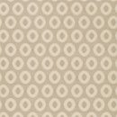 Фото Zoffany Folio ZFOW312963
