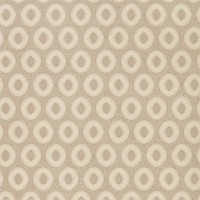 Фото Zoffany Folio ZFOW312963