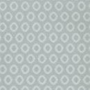 Фото Zoffany Folio ZFOW312964