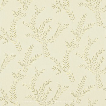 Фото Zoffany Jaipur ZJAI311716