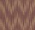 Фото Zoffany Jaipur ZJAI311731