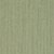 Фото Zoffany Jaipur ZJAI311739